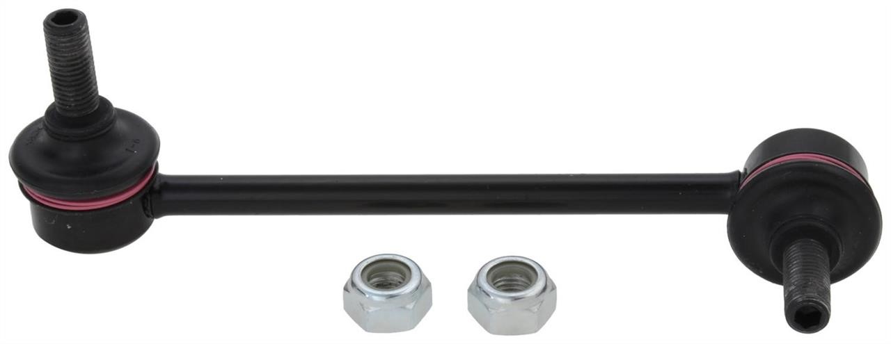 TRW JTS7573 Rod/Strut, stabiliser JTS7573: Buy near me in Poland at 2407.PL - Good price!