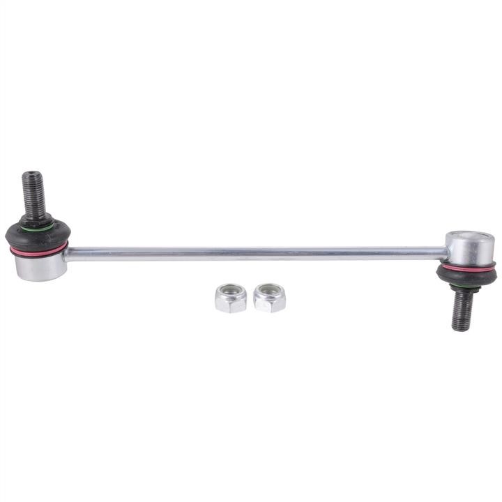 TRW JTS7596 Rod/Strut, stabiliser JTS7596: Buy near me at 2407.PL in Poland at an Affordable price!