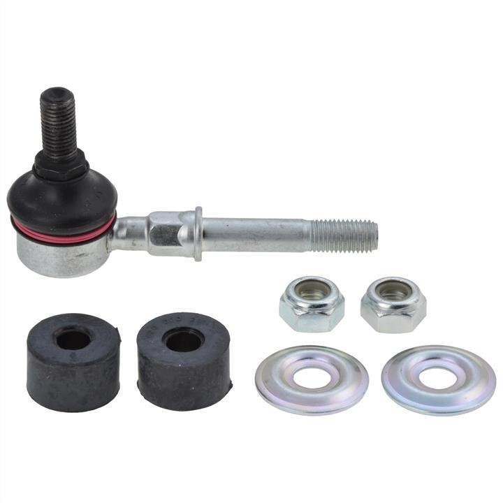 Buy TRW JTS7637 at a low price in Poland!