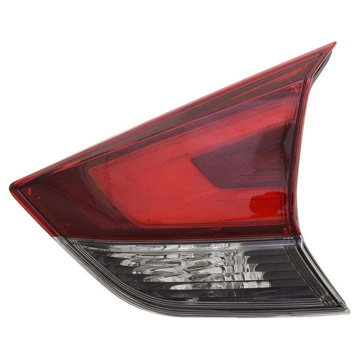 Nissan 26550-6FL5D Tail lamp inner right 265506FL5D: Buy near me in Poland at 2407.PL - Good price!