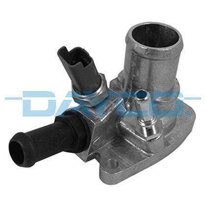 Dayco DT1078F Thermostat, coolant DT1078F: Buy near me in Poland at 2407.PL - Good price!