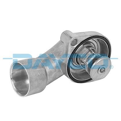 Dayco DT1083F Thermostat, coolant DT1083F: Buy near me in Poland at 2407.PL - Good price!