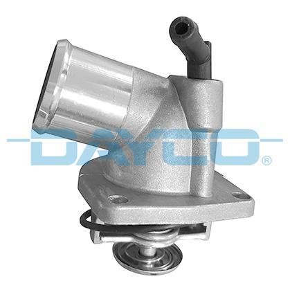 Dayco DT1085F Thermostat, coolant DT1085F: Buy near me in Poland at 2407.PL - Good price!