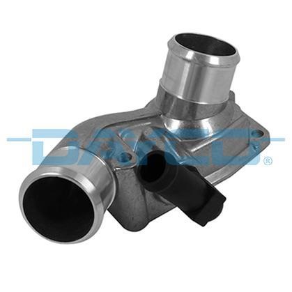 Dayco DT1155H Thermostat, coolant DT1155H: Buy near me in Poland at 2407.PL - Good price!