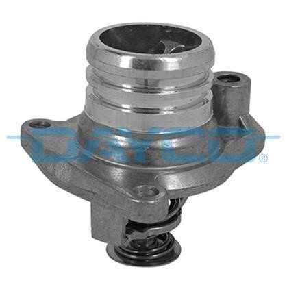 Dayco DT1158H Thermostat, coolant DT1158H: Buy near me in Poland at 2407.PL - Good price!