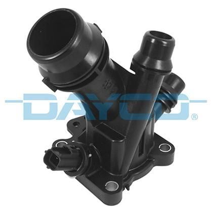 Dayco DT1188H Thermostat, coolant DT1188H: Buy near me in Poland at 2407.PL - Good price!