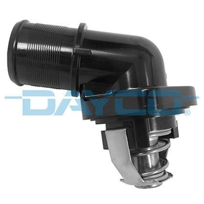 Dayco DT1202H Thermostat, coolant DT1202H: Buy near me in Poland at 2407.PL - Good price!