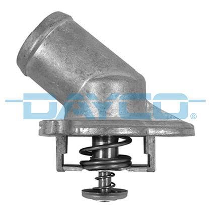Dayco DT1216F Thermostat, coolant DT1216F: Buy near me in Poland at 2407.PL - Good price!