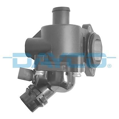 Dayco DT1225H Thermostat, coolant DT1225H: Buy near me in Poland at 2407.PL - Good price!