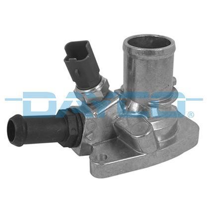 Dayco DT1230H Thermostat, coolant DT1230H: Buy near me in Poland at 2407.PL - Good price!