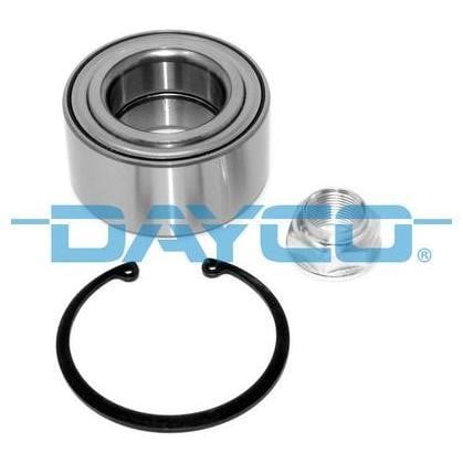 Dayco KWD1164 Wheel bearing kit KWD1164: Buy near me in Poland at 2407.PL - Good price!
