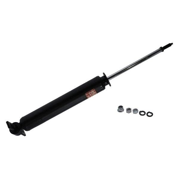 KYB (Kayaba) 3440022 Suspension shock absorber rear gas-oil KYB Excel-G 3440022: Buy near me in Poland at 2407.PL - Good price!