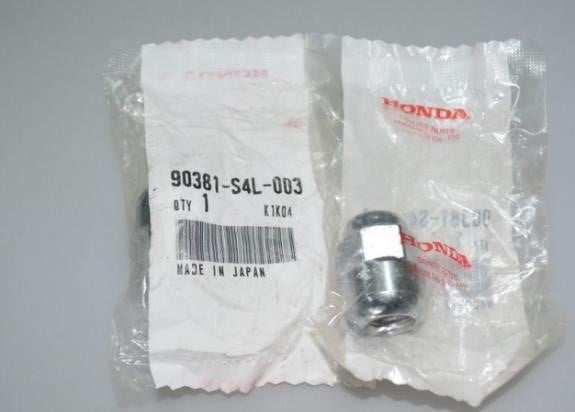 Kaufen Sie Honda 90381-S4L-003 zu einem günstigen Preis in Polen!