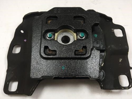AV6Z6068A Ford Gearbox mount upper
