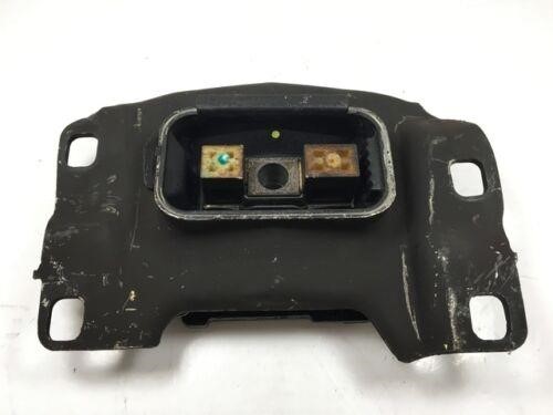 Buy Ford AV6Z-6068-A at a low price in Poland!