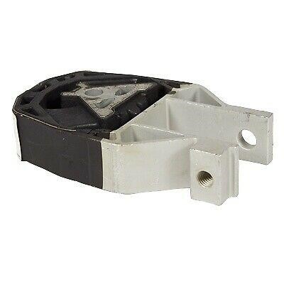 Gearbox mount Ford Tourneo Connect / Grand Tourneo Connect Kombi: CV6Z6068A Ford Gearbox mount lower