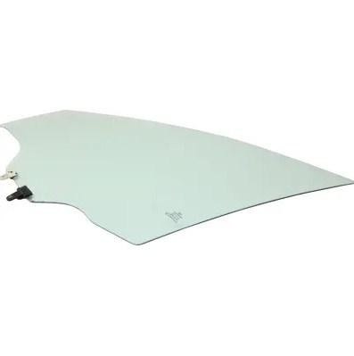 Kaufen Sie Nissan 803014BA0A zum guten Preis bei 2407.PL!