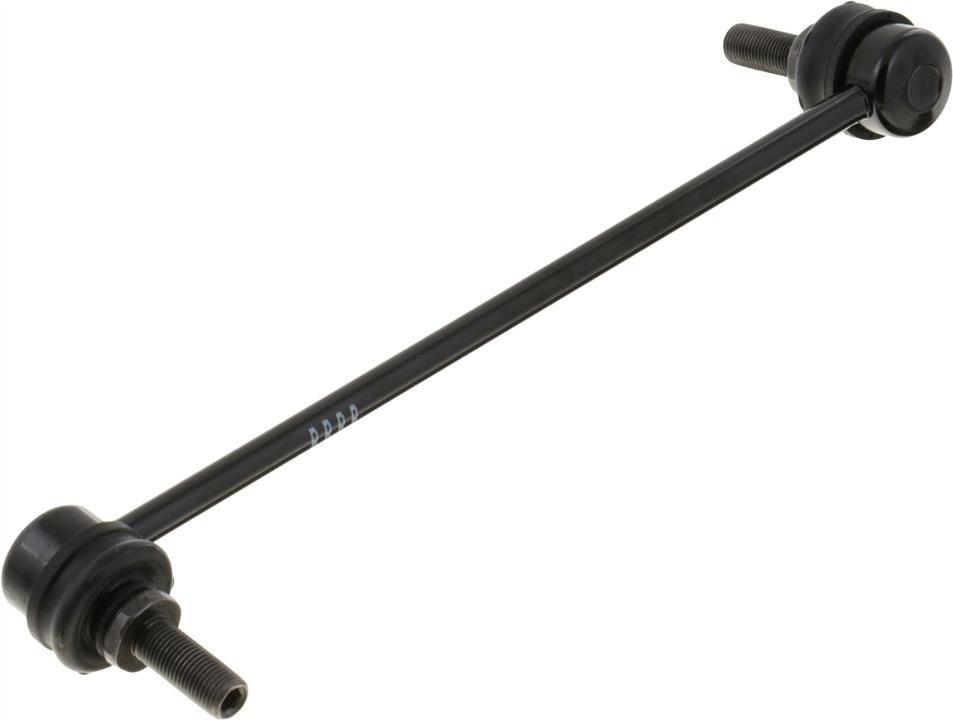Nissan 54618-4BA0C Front stabilizer bar, right 546184BA0C: Buy near me at 2407.PL in Poland at an Affordable price!