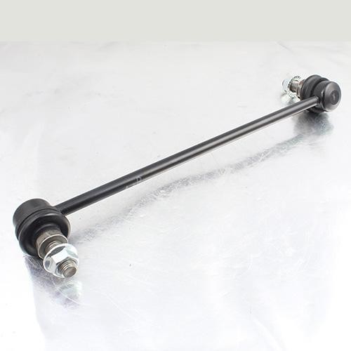 555 SL-N150R Front stabilizer bar, right SLN150R: Buy near me in Poland at 2407.PL - Good price!