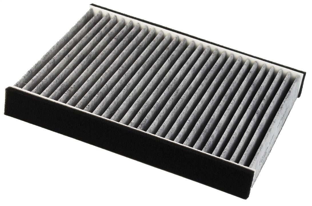 StarLine SF KF9333C Filter, interior air SFKF9333C: Buy near me at 2407.PL in Poland at an Affordable price!