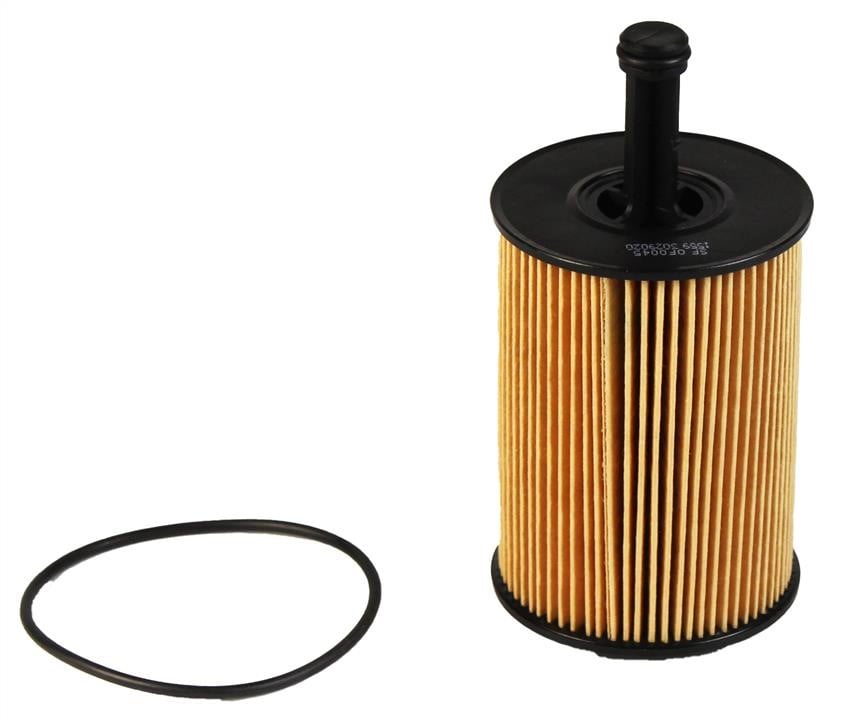 StarLine SF OF0045 Oil Filter SFOF0045: Buy near me in Poland at 2407.PL - Good price!