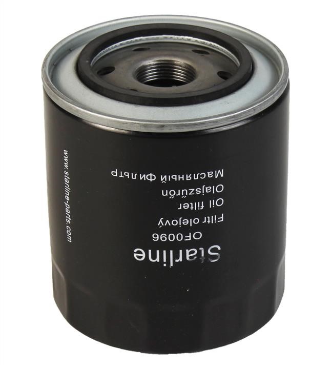 StarLine SF OF0096 Oil Filter SFOF0096: Buy near me at 2407.PL in Poland at an Affordable price!