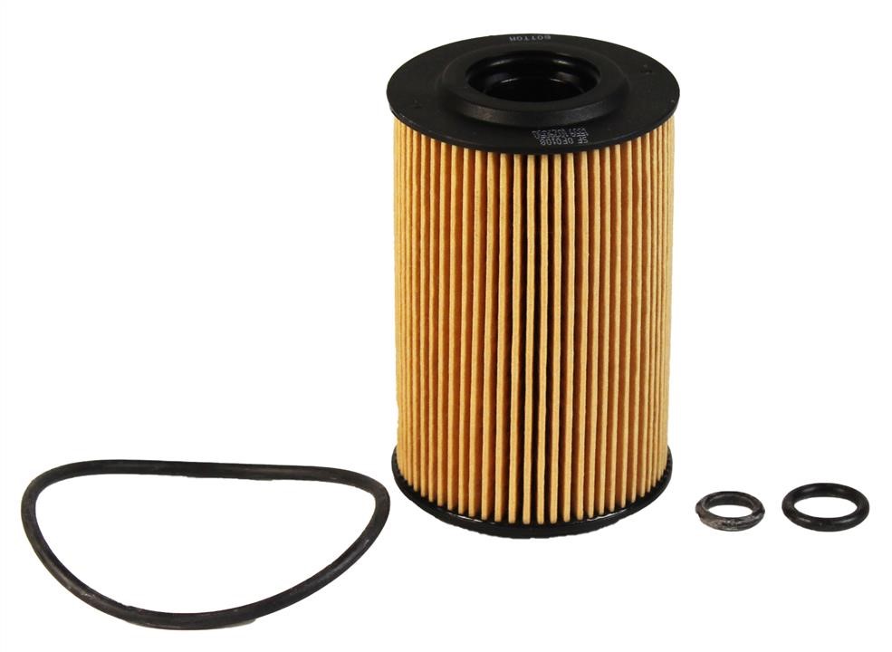 StarLine SF OF0108 Oil Filter SFOF0108: Buy near me in Poland at 2407.PL - Good price!