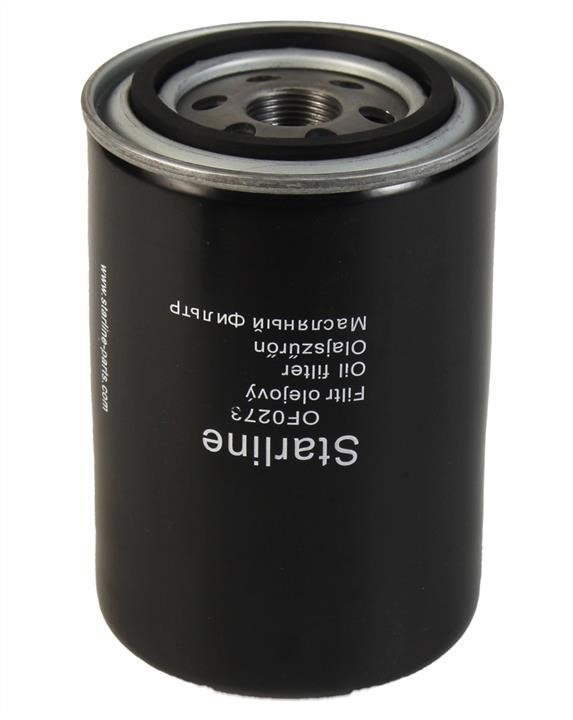StarLine SF OF0273 Oil Filter SFOF0273: Buy near me in Poland at 2407.PL - Good price!