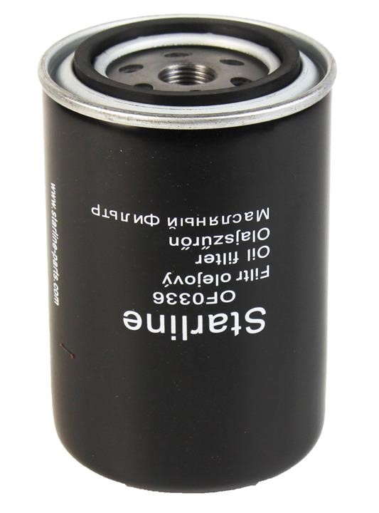 StarLine SF OF0336 Oil Filter SFOF0336: Buy near me in Poland at 2407.PL - Good price!