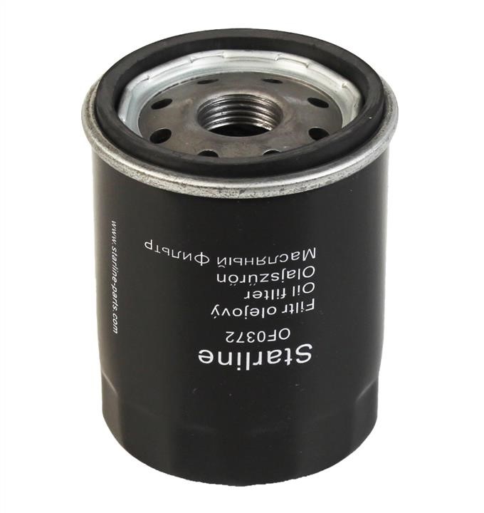 StarLine SF OF0372 Oil Filter SFOF0372: Buy near me in Poland at 2407.PL - Good price!