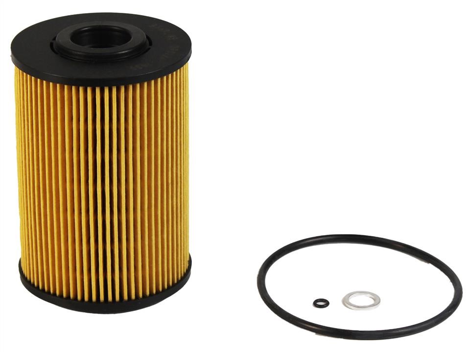 StarLine SF OF0444 Oil Filter SFOF0444: Buy near me in Poland at 2407.PL - Good price!