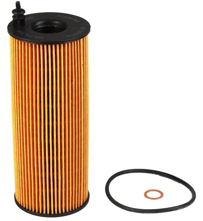 StarLine SF OF0723 Oil Filter SFOF0723: Buy near me in Poland at 2407.PL - Good price!