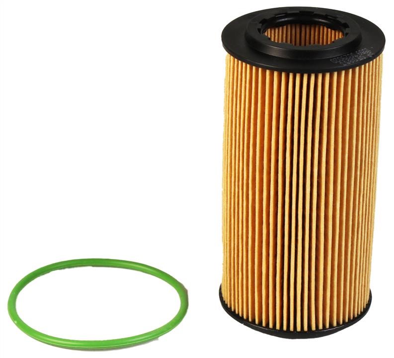 StarLine SF OF0853 Oil Filter SFOF0853: Buy near me at 2407.PL in Poland at an Affordable price!