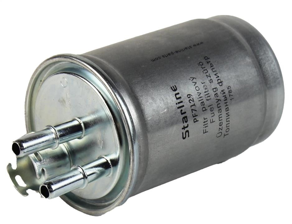 StarLine SF PF7129 Fuel filter SFPF7129: Buy near me in Poland at 2407.PL - Good price!