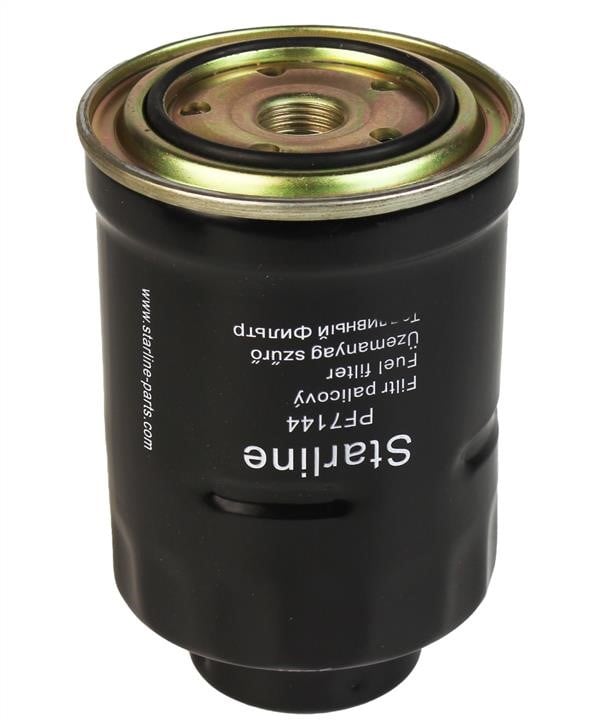 StarLine SF PF7144 Fuel filter SFPF7144: Buy near me in Poland at 2407.PL - Good price!