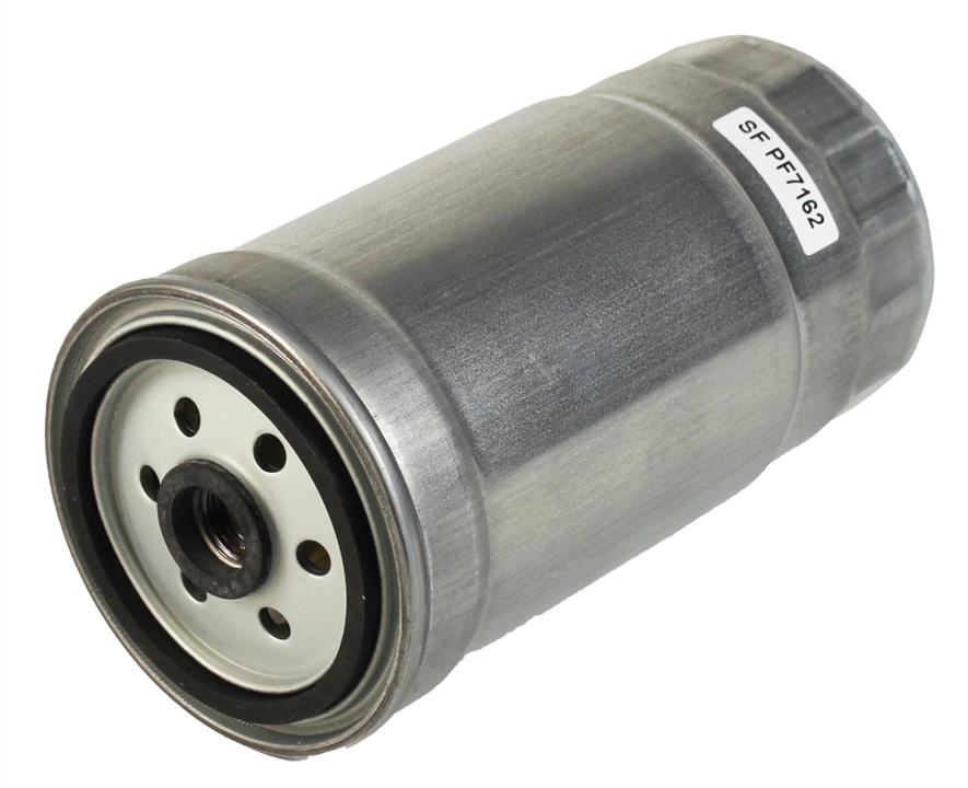 StarLine SF PF7162 Fuel filter SFPF7162: Buy near me in Poland at 2407.PL - Good price!