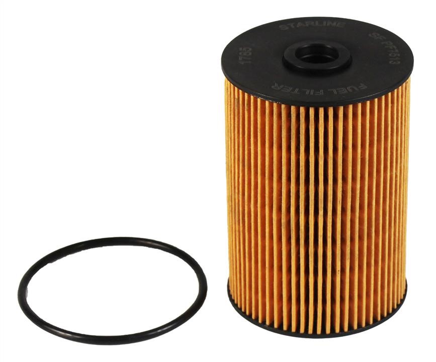 StarLine SF PF7513 Fuel filter SFPF7513: Buy near me in Poland at 2407.PL - Good price!