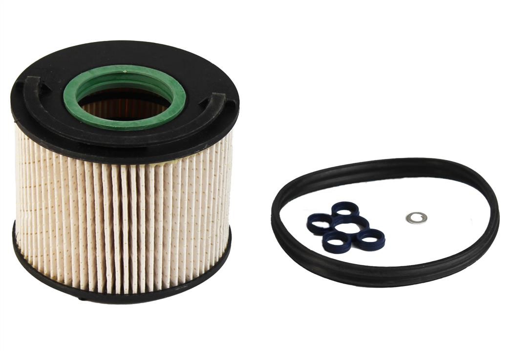StarLine SF PF7520 Fuel filter SFPF7520: Buy near me in Poland at 2407.PL - Good price!