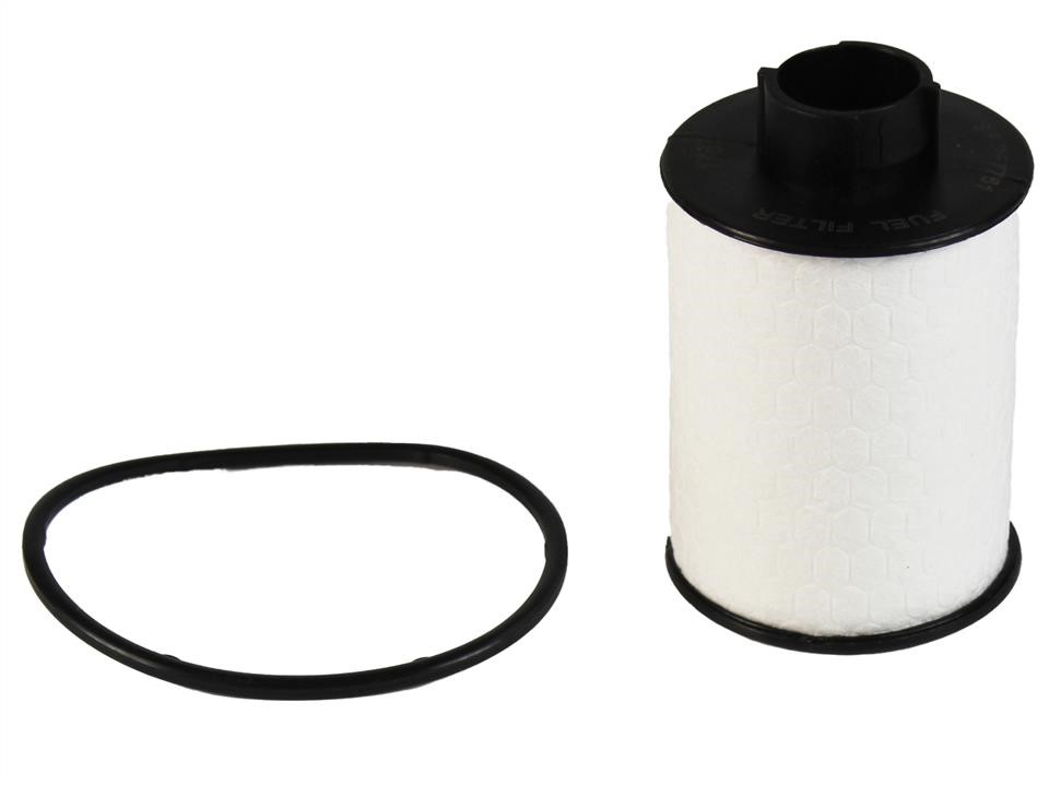 StarLine SF PF7761 Fuel filter SFPF7761: Buy near me in Poland at 2407.PL - Good price!