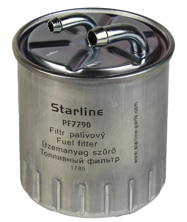 StarLine SF PF7790 Fuel filter SFPF7790: Buy near me at 2407.PL in Poland at an Affordable price!