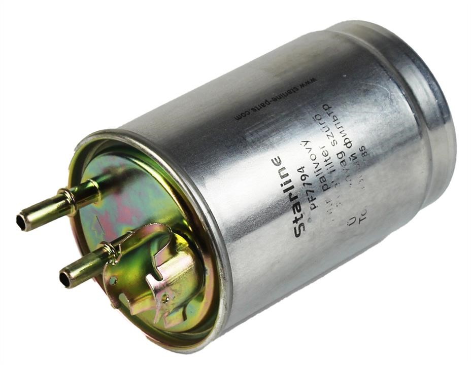 StarLine SF PF7794 Fuel filter SFPF7794: Buy near me in Poland at 2407.PL - Good price!