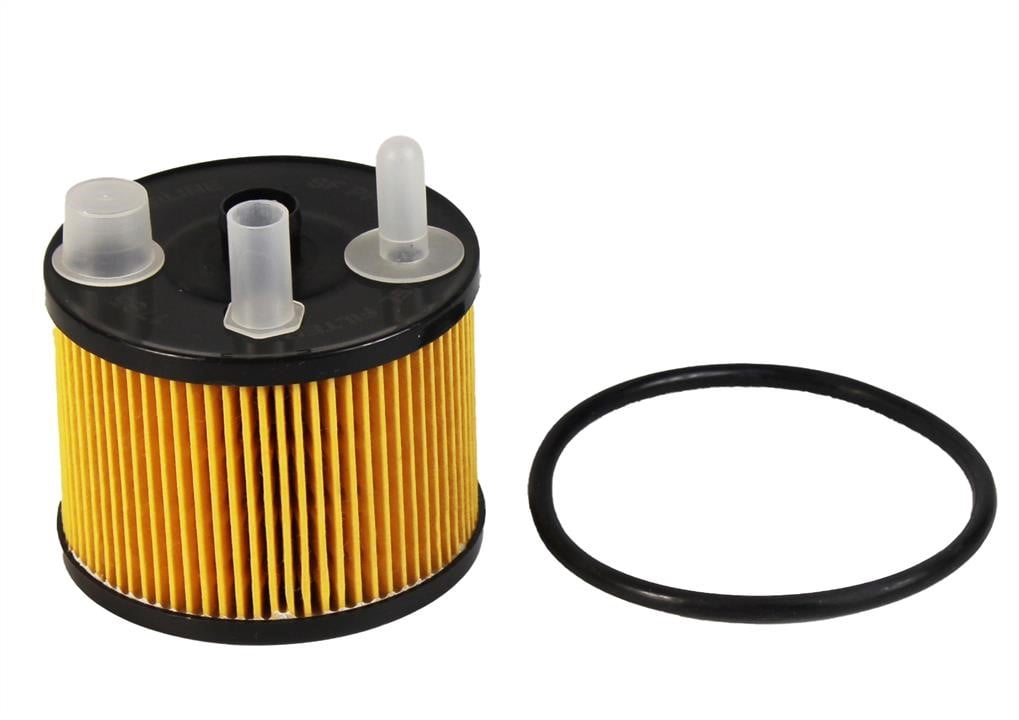 StarLine SF PF7800 Fuel filter SFPF7800: Buy near me in Poland at 2407.PL - Good price!