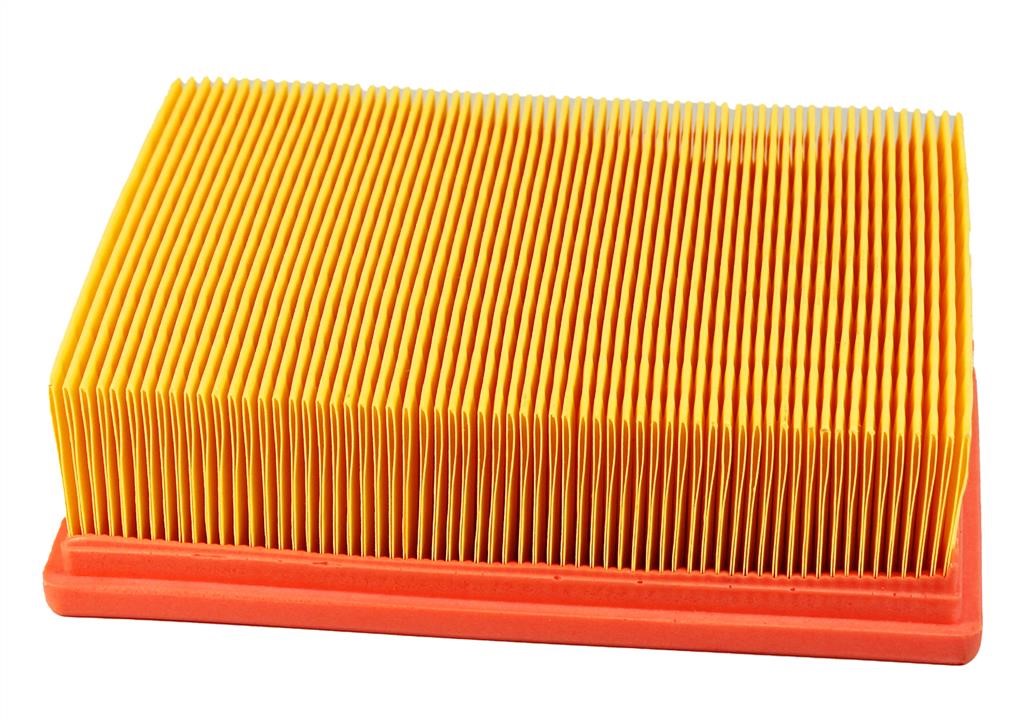 StarLine SF VF2201 Air filter SFVF2201: Buy near me in Poland at 2407.PL - Good price!