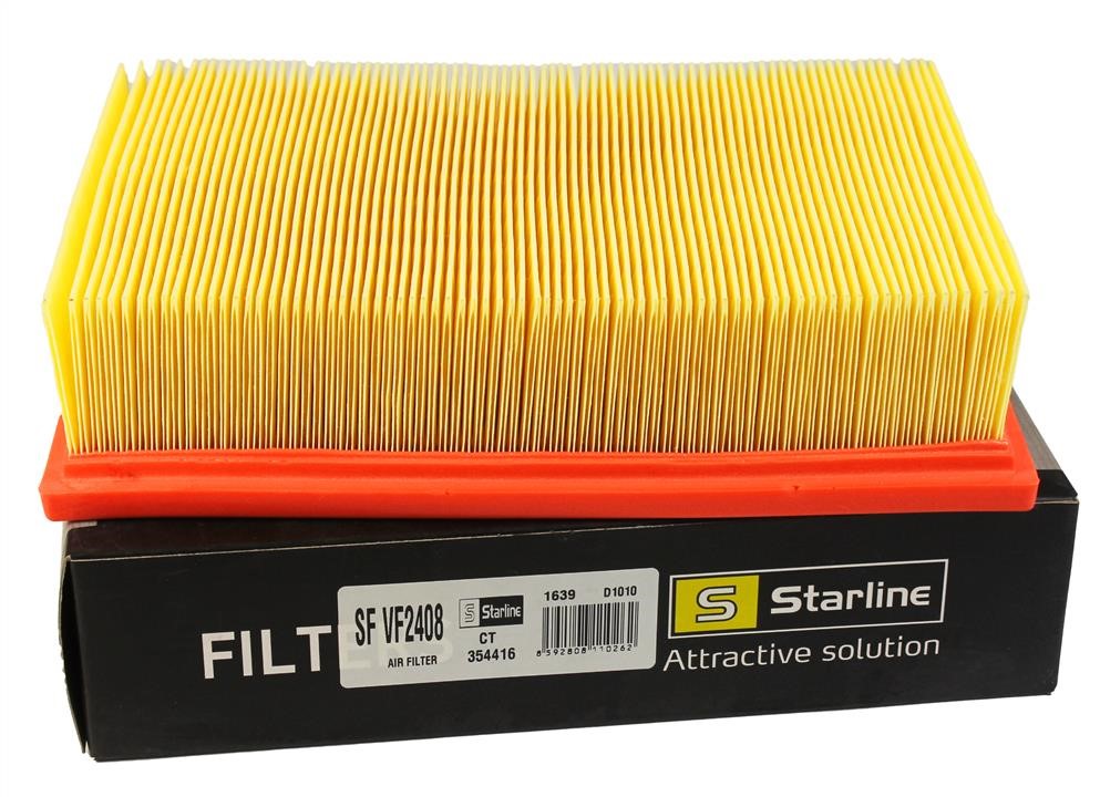 Kup StarLine SFVF2408 – super cena na 2407.PL!