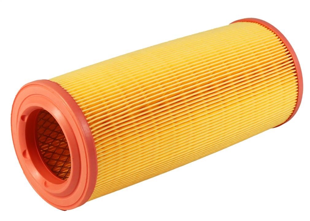 StarLine SF VF 2621 Air filter SFVF2621: Buy near me at 2407.PL in Poland at an Affordable price!