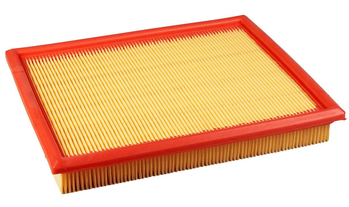 StarLine SF VF2774 Air filter SFVF2774: Buy near me at 2407.PL in Poland at an Affordable price!
