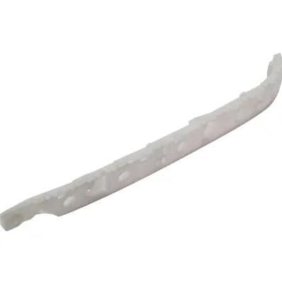 Rear bumper retainer Nissan 85221-4BA1A
