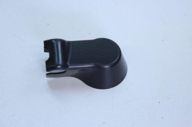 General Motors 9114684 Wiper arm cover 9114684: Buy near me in Poland at 2407.PL - Good price!
