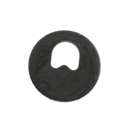 CV6Z5K751A Ford Eccentric washer