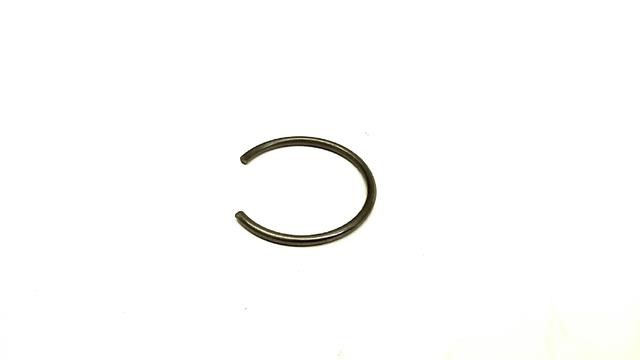 Купить Subaru 28033AC010 по низкой цене в Польше!